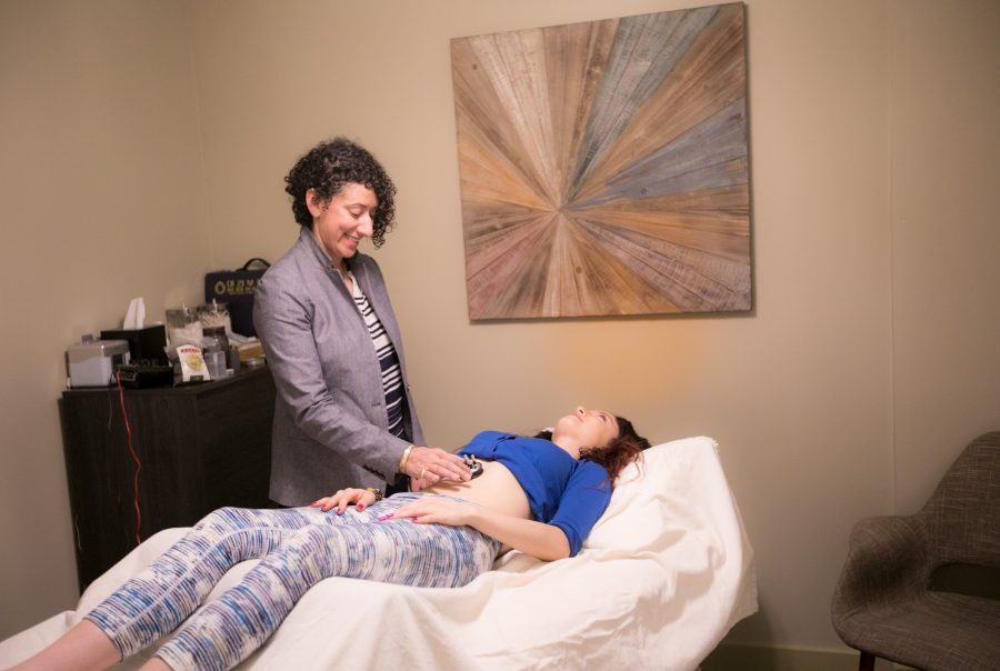 Blog Acupuncture Aligned Modern Health